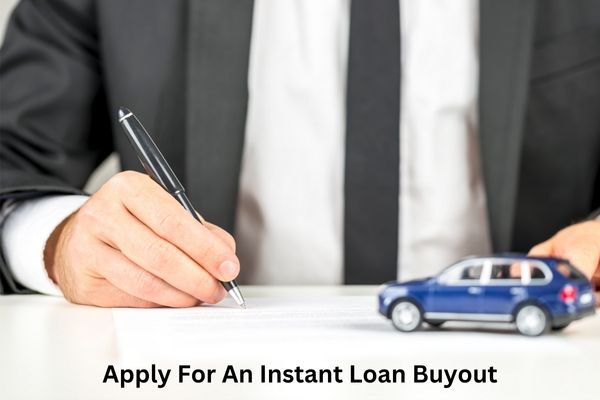 title-loan-buyout-companies-that-pay-off-title-loans